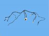 WIRING JUMPER - image 3