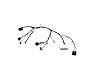 WIRING TRANSMISSION - image 1