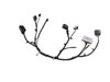 WIRING TRANSMISSION - image 2