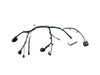 WIRING TRANSMISSION - image 3
