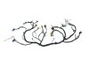 WIRING INSTRUMENT PANEL - image 3