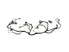 WIRING INSTRUMENT PANEL - image 3