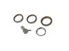 KIT TRANSAXLE - image 1