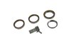 KIT TRANSAXLE - image 2