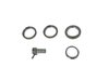 KIT TRANSAXLE - image 3