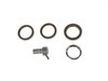KIT TRANSAXLE - image 4