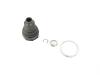 BOOT KIT HALF SHAFT - image 1