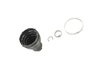 BOOT KIT HALF SHAFT - image 2