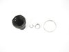 BOOT KIT HALF SHAFT - image 3