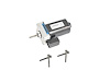 ACTUATOR TRANSFER CASE - image 1