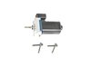 ACTUATOR TRANSFER CASE - image 2