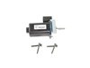ACTUATOR TRANSFER CASE - image 3