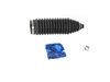 BOOT STEERING GEAR - image 3