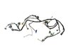 WIRING INSTRUMENT PANEL - image 4