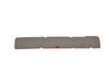NAMEPLATE - image 2