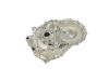 HOUSING CLUTCH - image 1