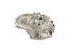 HOUSING CLUTCH - image 2