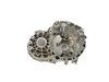 HOUSING CLUTCH - image 3