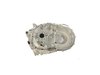 HOUSING CLUTCH - image 4