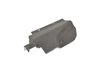 SILENCER INST PANEL - image 2