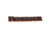 NAMEPLATE - image 3