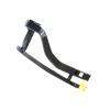 CLOSURE FENDER - image 1