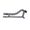 CLOSURE FENDER - image 2