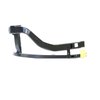 CLOSURE FENDER - image 3