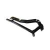 CLOSURE FENDER - image 1