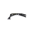 CLOSURE FENDER - image 2