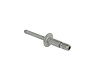 RIVET BLIND