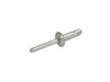 RIVET BLIND - image 2