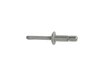 RIVET BLIND - image 3