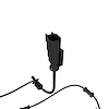 SENSOR ANTI-LOCK BRAKES - image 1