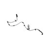 SENSOR ANTI-LOCK BRAKES - image 2
