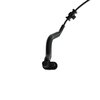 SENSOR ANTI-LOCK BRAKES - image 3