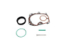 GASKETKIT SUPERCHARGER LI - image 1