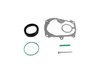 GASKETKIT SUPERCHARGER LI - image 2