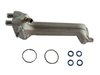 GASKETKIT - image 2
