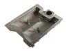 COVER KIT SUPERCHARGER - image 2