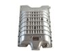 COVER KIT SUPERCHARGER - image 3