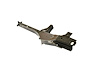RAIL REAR - image 1