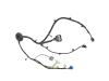 WIRING DASH - image 1