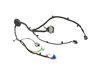 WIRING DASH - image 2