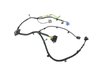 WIRING DASH - image 3