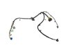 WIRING DASH - image 2