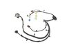 WIRING DASH - image 2