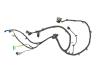 WIRING DASH - image 1