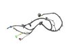 WIRING DASH - image 2