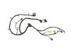 WIRING DASH - image 3